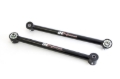 Picture of UMI Performance 05-14 Ford Mustang Lower Control Arms- Poly/Roto-Joint Combination