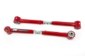 Picture of UMI Performance 05-14 Ford Mustang On Car Adjustable Control Arms- Poly/Roto-Joint
