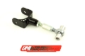 Picture of UMI Performance 11-14 Ford Mustang Adjustable Upper Control Arm Rod End