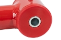 Picture of UMI Performance 64-72 GM A-Body Tubular Lower Control Arms