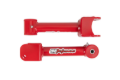 Picture of UMI Performance 68-72 GM A-Body Tubular Non-Adjustable Upper Control Arms