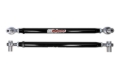 Picture of UMI Performance 64-72 GM A-Body Adjustable Lower Control Arms Off Set Bushings CrMo