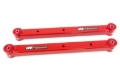 Picture of UMI Performance 64-72 GM A-Body Rear Lower Control Arms Boxed