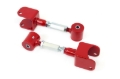 Picture of UMI Performance 64-67 GM A-Body Adjustable Upper Control Arms- Poly Bushings