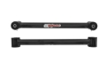 Picture of UMI Performance 82-02 GM F-Body Tubular Non-Adjustable Lower Control Arms