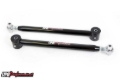 Picture of UMI Performance 82-02 GM F-Body Tubular Adjustable Lower Control Arms