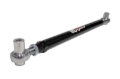 Picture of UMI Performance 64-72 GM A-Body Adjustable Lower Control Arms Off Set Bushings CrMo