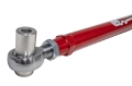 Picture of UMI Performance 64-72 GM A-Body Adjustable Lower Control Arms Off Set Bushings CrMo