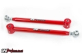Picture of UMI Performance 82-02 GM F-Body Tubular Adjustable Lower Control Arms