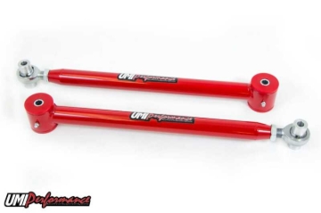 Picture of UMI Performance 82-02 GM F-Body Tubular Adjustable Lower Control Arms