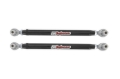 Picture of UMI Performance 78-88 GM G-Body Adjustable Lower Control Arms Rod Ends