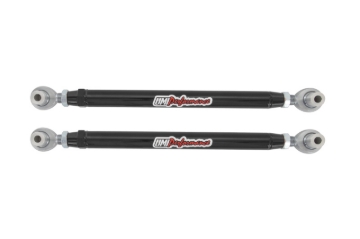 Picture of UMI Performance 78-88 GM G-Body Adjustable Lower Control Arms Rod Ends