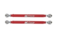 Picture of UMI Performance 78-88 GM G-Body Adjustable Lower Control Arms Rod Ends