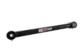 Picture of UMI Performance 82-02 GM F-Body Tubular Non-Adjustable Lower Control Arms