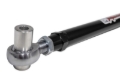 Picture of UMI Performance 64-72 GM A-Body Adjustable Lower Control Arms Off Set Bushings CrMo