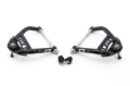 Picture of UMI Performance 64-72 A-Body Tubular Front Upper A-arms 1/2in Taller Ball Joints