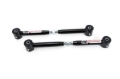 Picture of UMI Performance 82-02 GM F-Body Adjustable Lower Control Arms w/ Polyurethane Bushings