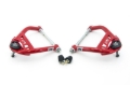 Picture of UMI Performance 64-72 A-Body Tubular Front Upper A-arms 1/2in Taller Ball Joints