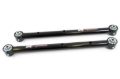 Picture of UMI Performance 64-72 A-Body Rear Lower Control Arms- Roto-Joint/Roto-Joint