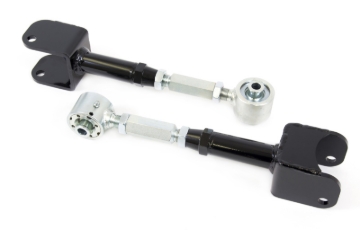 Picture of UMI Performance 64-67 A-Body Adjustable Upper Control Arms- w/ Roto-Joint