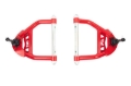 Picture of UMI Performance 64-72 GM A-Body Tubular Front Upper A-Arms Delrin Bushings