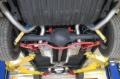 Picture of UMI Performance UMI Upper Control Arms - 4037-R
