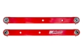 Picture of UMI Performance 64-72 A-Body Boxed Lower Control Arms- w/ Dual Roto-Joints