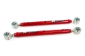 Picture of UMI Performance 64-72 A-Body Double Adjustable Lower Control Arms- w/ Roto-Joints