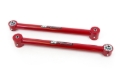 Picture of UMI Performance 82-02 F-Body Lower Control Arms- Poly/Roto-Joint Combination
