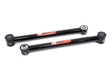 Picture of UMI Performance 82-02 F-Body Lower Control Arms- Poly/Roto-Joint Combination
