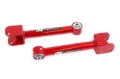 Picture of UMI Performance 64-67 A-Body Non Adjustable Upper Control Arms- w/ Roto-Joint