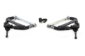 Picture of UMI Performance 64-72 GM A-Body Front Upper A-arms Adjustable 1/2in Taller Ball Joints