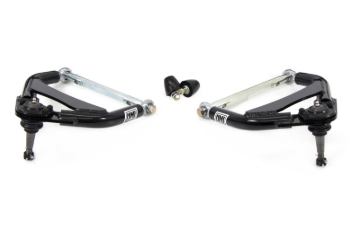 Picture of UMI Performance 64-72 GM A-Body Front Upper A-arms Adjustable 0.9in Taller Ball Joints