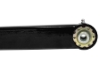 Picture of UMI Performance 64-72 A-Body Boxed Lower Control Arms- w/ Dual Roto-Joints