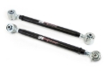 Picture of UMI Performance 82-02 F-Body Double Adjustable Control Arms- Roto-Joints
