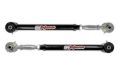 Picture of UMI Performance 82-02 F-Body On-car Adjustable Control Arms- Poly/Roto-Joint