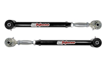 Picture of UMI Performance 82-02 F-Body On-car Adjustable Control Arms- Poly/Roto-Joint