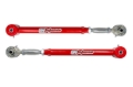Picture of UMI Performance 82-02 F-Body On-car Adjustable Control Arms- Poly/Roto-Joint