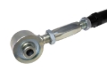 Picture of UMI Performance 82-02 GM F-Body On-car Adjustable Control Arms- Poly/Roto-Joint
