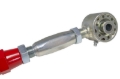 Picture of UMI Performance 82-02 GM F-Body On-car Adjustable Control Arms- Poly/Roto-Joint