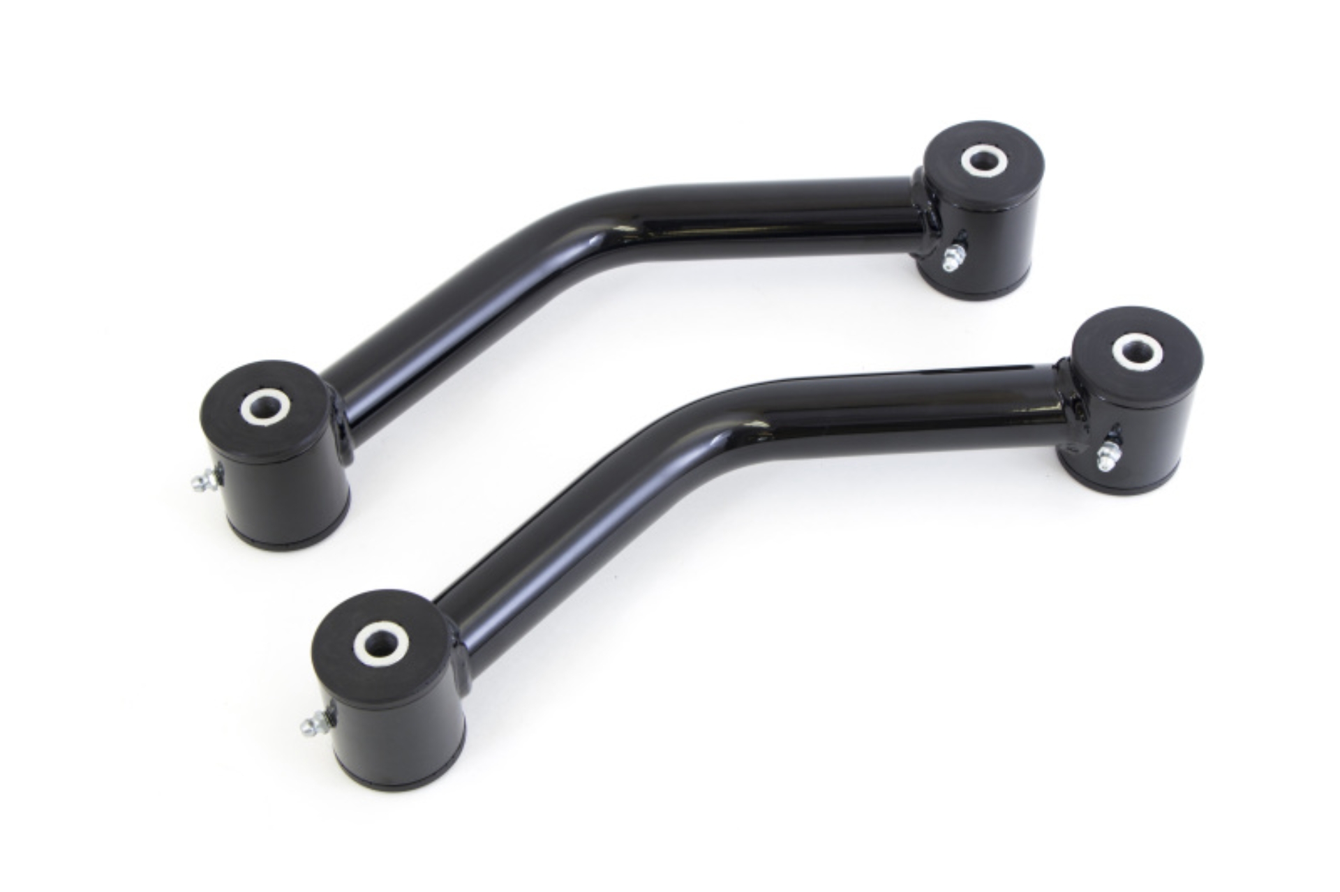 Picture of UMI Performance 71-75 GM H-Body Non-Adjustable Upper Control Arms