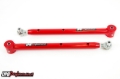 Picture of UMI Performance 78-88 GM G-Body Tubular Single Adjustable Lower Control Arms