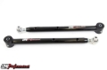 Picture of UMI Performance 78-88 GM G-Body Tubular Single Adjustable Lower Control Arms