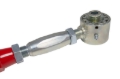 Picture of UMI Performance 82-02 GM F-Body On-car Adjustable Control Arms- Poly/Roto-Joint