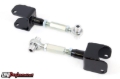 Picture of UMI Performance 78-87 GM G-Body Adjustable Upper Control Arms - Ultimate Arms