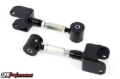 Picture of UMI Performance 78-88 GM G-Body Adjustable Upper Control Arms- Poly Bushings