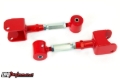 Picture of UMI Performance 78-88 GM G-Body Adjustable Upper Control Arms- Poly Bushings