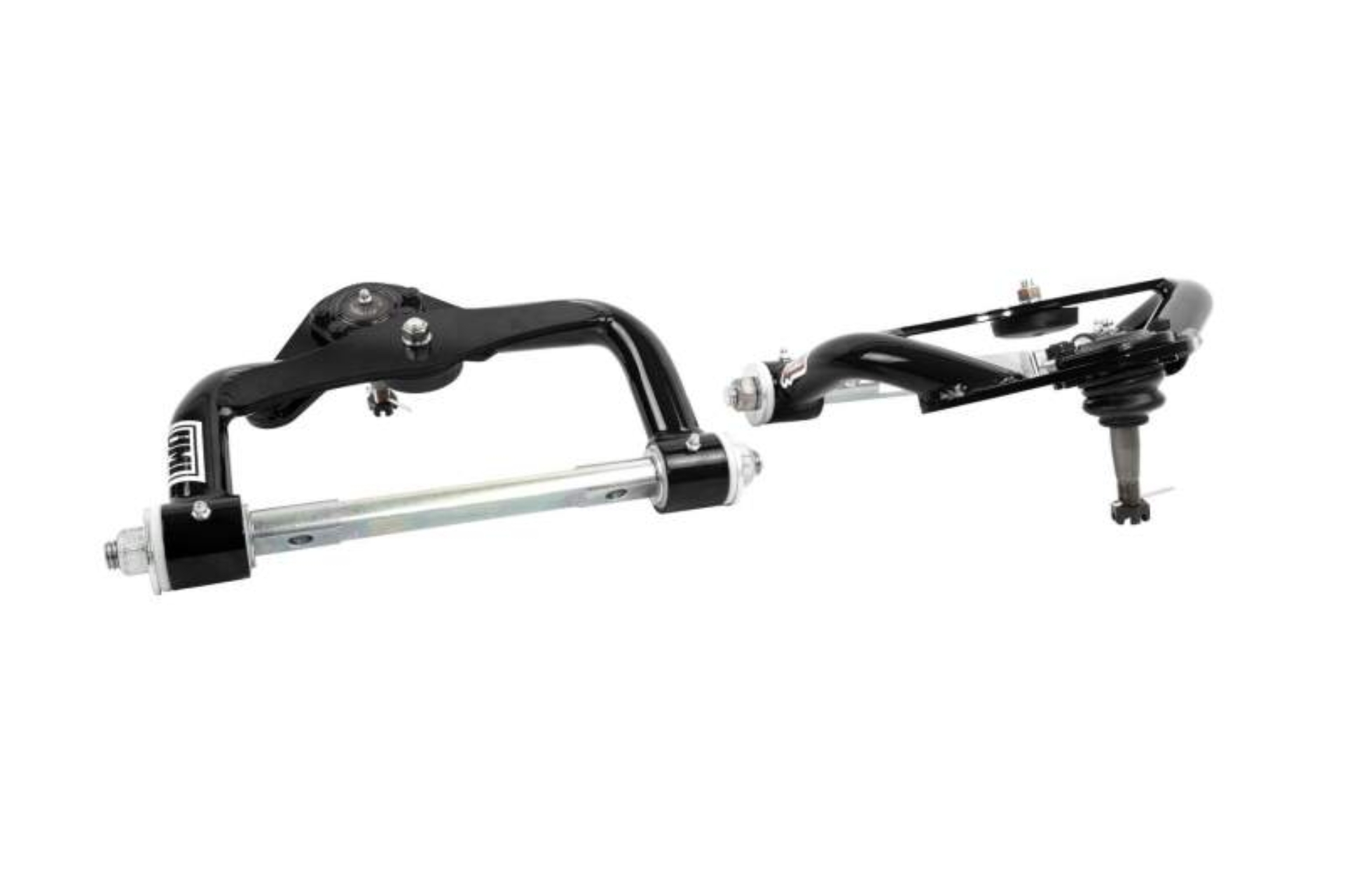 Picture of UMI Performance 78-88 G-Body S10 Tubular Front Upper A-Arms