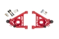 Picture of UMI Performance UMI Lower Control Arms - 3032-R