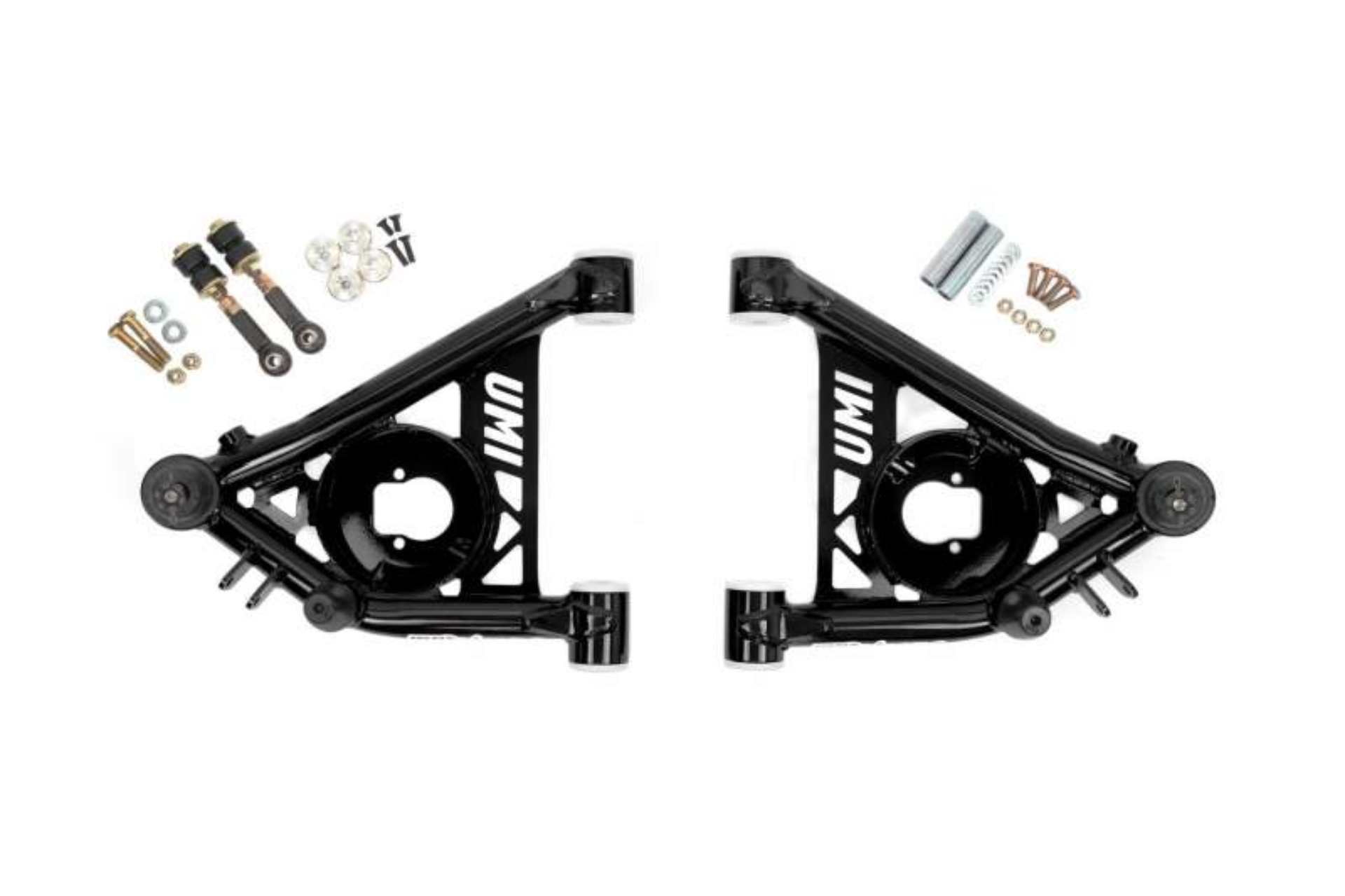 Picture of UMI Performance UMI Lower Control Arms - 3032-B